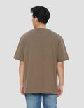 COLE FAST RUNNING GRAPHIC KAOS PRIA