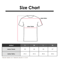 COLE FAST RUNNING GRAPHIC KAOS PRIA