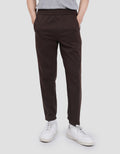 COLE KNIT CASUAL LOOKS CELANA PANJANG PRIA