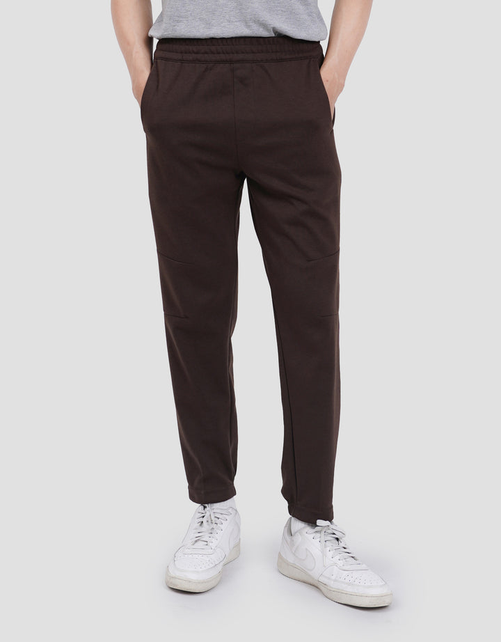 COLE KNIT CASUAL LOOKS CELANA PANJANG PRIA
