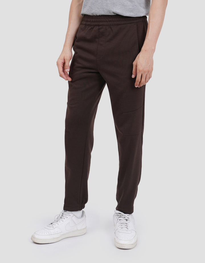 COLE KNIT CASUAL LOOKS CELANA PANJANG PRIA