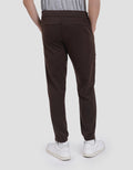 COLE KNIT CASUAL LOOKS CELANA PANJANG PRIA
