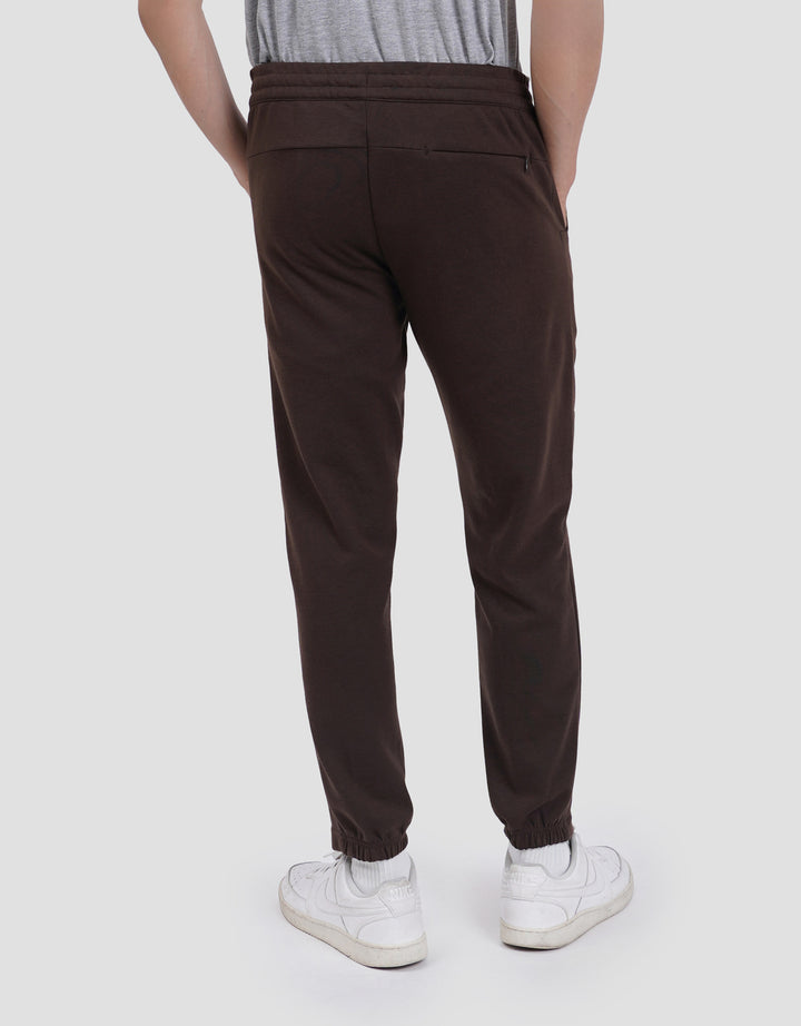 COLE KNIT CASUAL LOOKS CELANA PANJANG PRIA