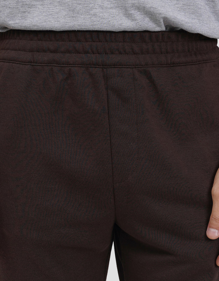 COLE KNIT CASUAL LOOKS CELANA PANJANG PRIA