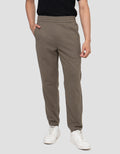 COLE KNIT CASUAL LOOKS CELANA PANJANG PRIA