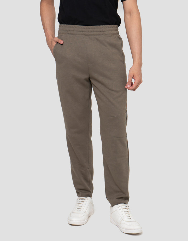 COLE KNIT CASUAL LOOKS CELANA PANJANG PRIA