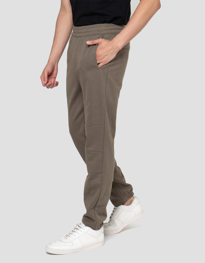 COLE KNIT CASUAL LOOKS CELANA PANJANG PRIA
