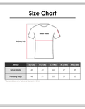 SUKO GRAPHIC LENGAN VARIASI PRINT DRINK KAOS ANAK PEREMPUAN