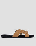 Saint Yves Sandal Slipper JVS75 Wanita