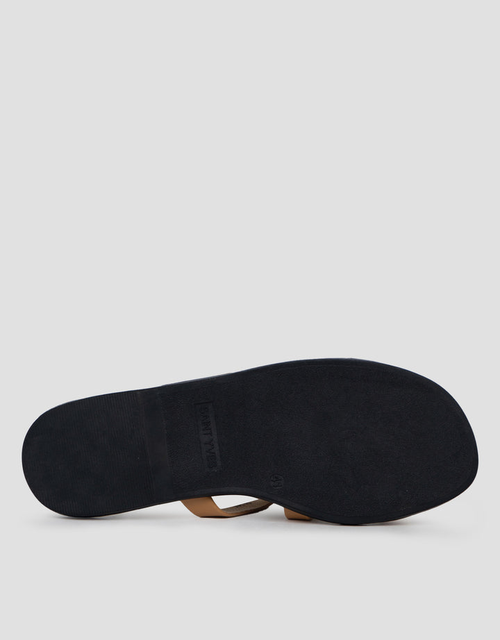 Saint Yves Sandal Slipper JVS75 Wanita