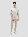 Cole Aop Faded Reg Fit Kaos Pria