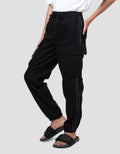 NEVADA POCKET CARGO JOGGER ANAK LAKI-LAKI