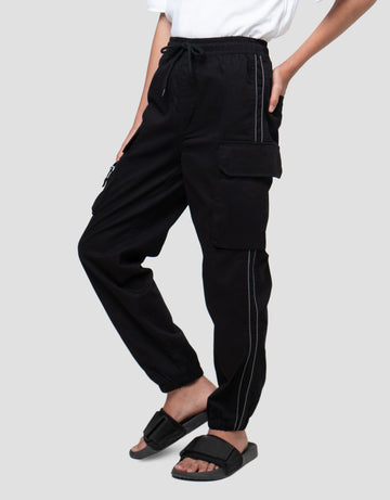 NEVADA POCKET CARGO JOGGER ANAK LAKI-LAKI