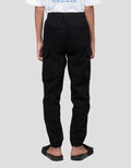 NEVADA POCKET CARGO JOGGER ANAK LAKI-LAKI