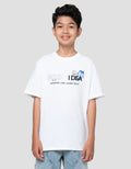 NEVADA BOTH SIDES PRINT HASHTAG KAOS ANAK LAKI-LAKI