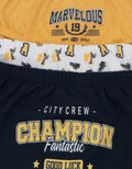 Little M Pack Of 3 Underwear Boys Champion Celana Dalam Anak Laki-Laki