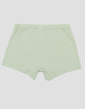 Little M Boyshort Celana Dalam Anak Perempuan