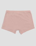 Little M Bearpad Celana Dalam Anak Perempuan