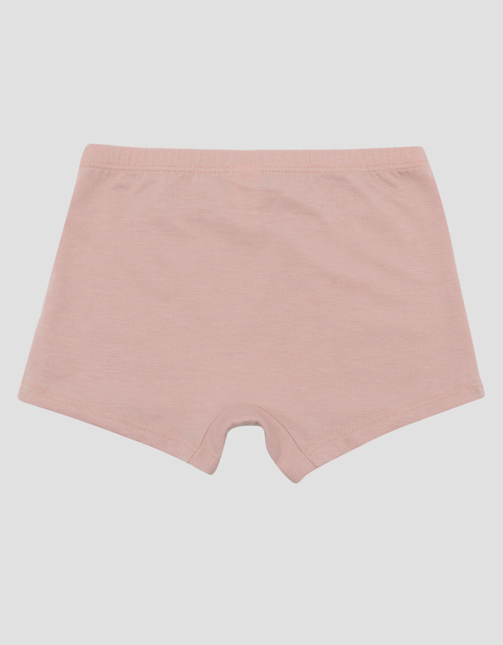 Little M Bearpad Celana Dalam Anak Perempuan