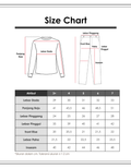 Little M Sleepwear Boy Wafle Blazzing Car Setelan Piyama Anak Laki-Laki