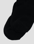 Little M Sport Stripe Kaus Kaki Anak Laki-Laki