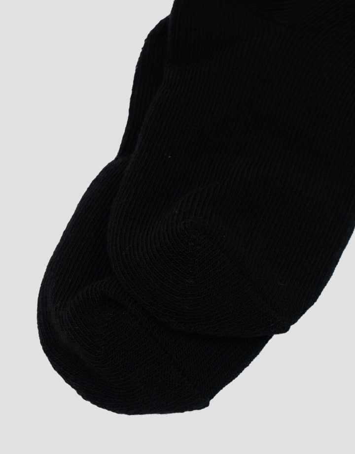 Little M Sport Stripe Kaus Kaki Anak Laki-Laki