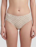 SHE'SENSE MULTIPACK CELANA DALAM MIDI WANITA