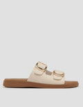ST. YVES SANDAL SLIPPER JVHUNT01 WANITA