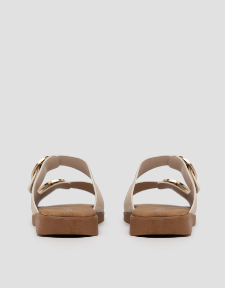 ST. YVES SANDAL SLIPPER JVHUNT01 WANITA
