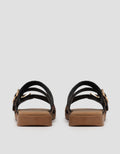 ST. YVES SANDAL SLIPPER JVHUNT02 WANITA