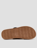 ST. YVES SANDAL SLIPPER JVHUNT02 WANITA