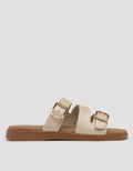 ST. YVES SANDAL SLIPPER JVHUNT02 WANITA