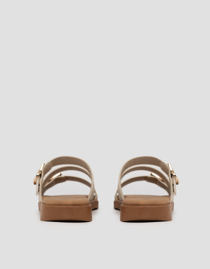 ST. YVES SANDAL SLIPPER JVHUNT02 WANITA