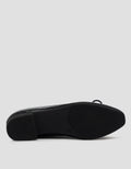 ST. YVES SEPATU BALLERINA WM206 WANITA