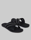 Nevada Slipper Sandals Men Stripe Color