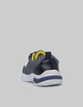 Little M Sneaker Boys Rnrl12