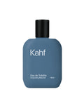 Kahf True Brotherhood Eau De Toilette 35 ml