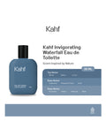 Kahf True Brotherhood Eau De Toilette 35 ml