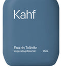 Kahf True Brotherhood Eau De Toilette 35 ml