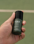 Kahf Soothing Antiperspirant Deodorant 50 Ml