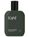 Kahf Humbling Forest Eau de Toilette Long-Lasting Fragrance 35ml