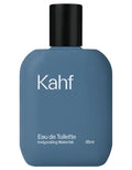 Kahf Humbling Forest Eau de Toilette Long-Lasting Fragrance 35ml
