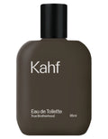 Kahf Humbling Forest Eau de Toilette Long-Lasting Fragrance 35ml