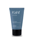 Kahf Skin Energizing and Brightening Face Wash 100 ml