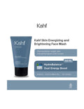 Kahf Skin Energizing and Brightening Face Wash 100 ml