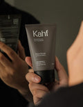 Kahf Gentle Exfoliating Face Scrub 100 Ml