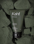 Kahf Oil And Acne Care Face Wash 100 Ml