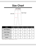 CONNEXION SKINNY JETBLACK NEW FIT CELANA PANJANG WANITA