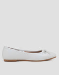 MXM NEVADA SEPATU BALLERINA SP12 WANITA