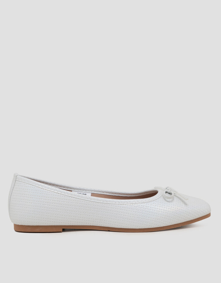 MXM NEVADA SEPATU BALLERINA SP12 WANITA